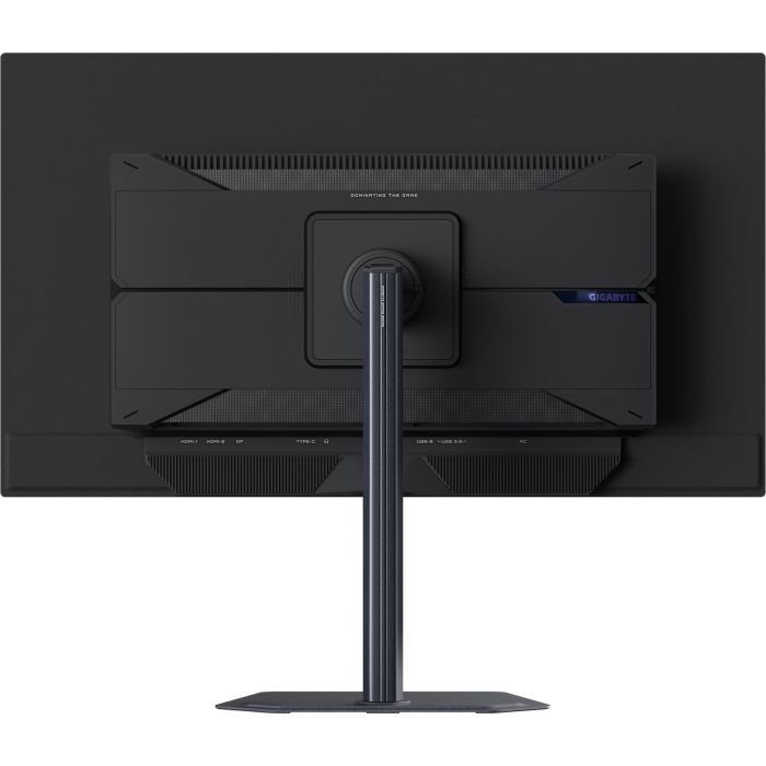 Монітор GIGABYTE MO32U Gaming Monitor зображення 6