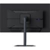 Монітор GIGABYTE MO32U Gaming Monitor зображення 6