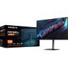 Монітор GIGABYTE MO32U Gaming Monitor зображення 8