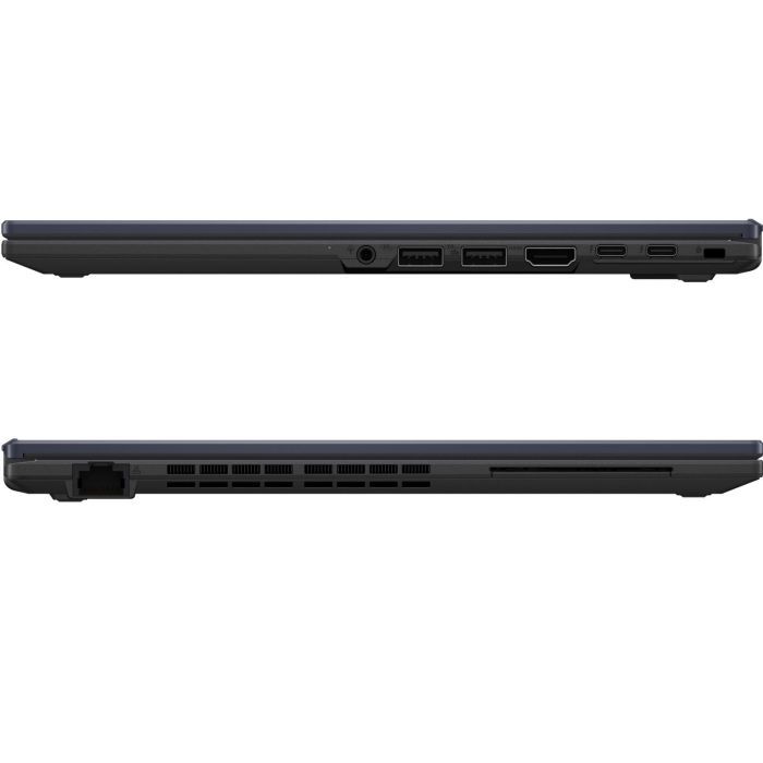 Ноутбук ASUS Expertbook B3 B3404CMA-Q51547 (90NX0711-M01V60) изображение 5