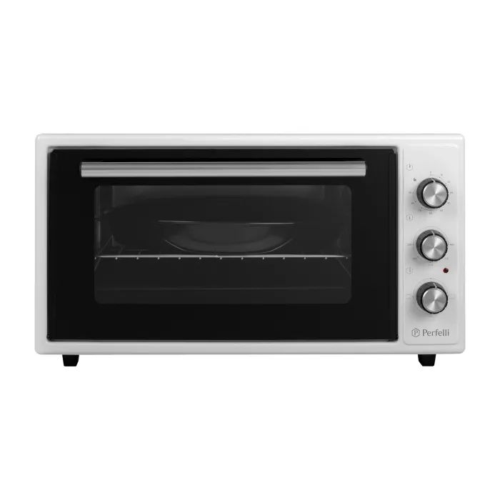 Электропечь Perfelli CLASSIC 48 GREY