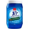 Рідина для чищення ванн Sano Jet+ Універсальний гель для прибирання Із сосновою олією 1 л (7290102993277)