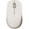 Мышка Xiaomi Dual-mode Wireless Mouse 2 White (BHR8849GL) (1122317) изображение 2