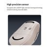 Мышка Xiaomi Dual-mode Wireless Mouse 2 White (BHR8849GL) (1122317) изображение 4