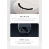 Мышка Xiaomi Dual-mode Wireless Mouse 2 White (BHR8849GL) (1122317) изображение 5