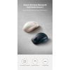 Мышка Xiaomi Dual-mode Wireless Mouse 2 White (BHR8849GL) (1122317) изображение 6