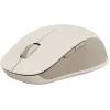 Мышка Xiaomi Dual-mode Wireless Mouse 2 White (BHR8849GL) (1122317)