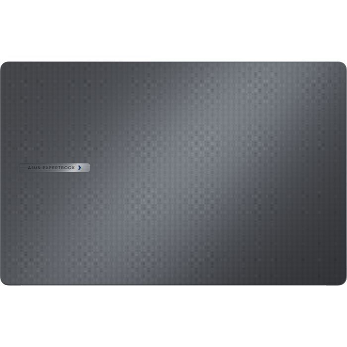 Ноутбук ASUS Expertbook B1 B1503CVA-S70493 (90NX0801-M00J00) изображение 11