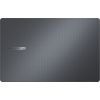 Ноутбук ASUS Expertbook B1 B1503CVA-S70493 (90NX0801-M00J00) изображение 11