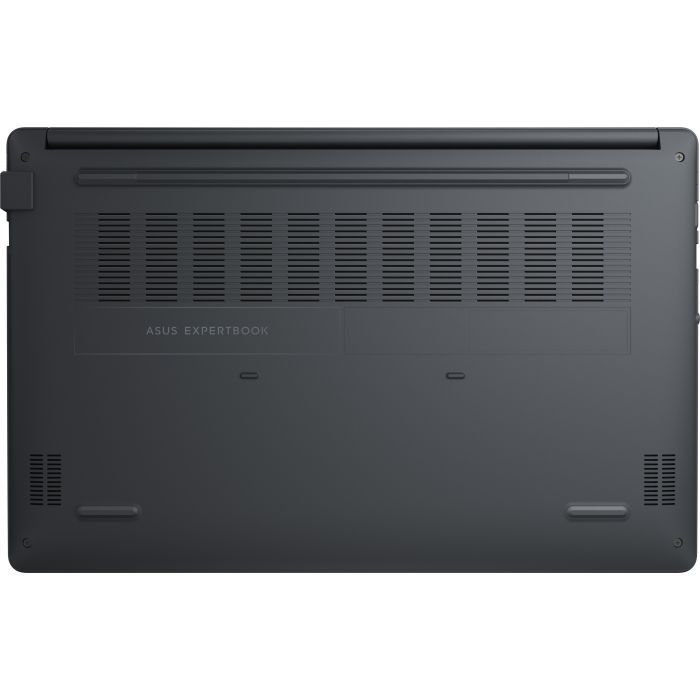 Ноутбук ASUS Expertbook B1 B1503CVA-S70493 (90NX0801-M00J00) изображение 12