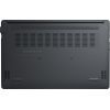 Ноутбук ASUS Expertbook B1 B1503CVA-S70493 (90NX0801-M00J00) изображение 12