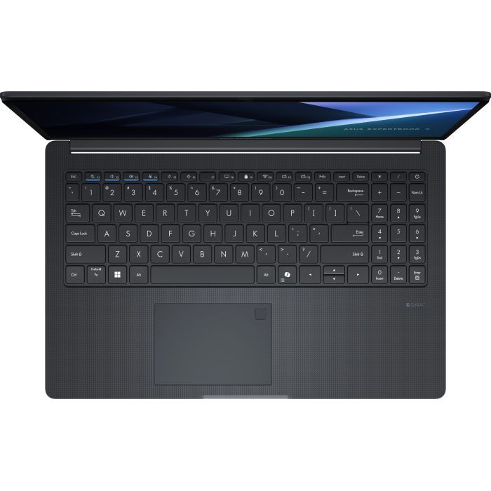 Ноутбук ASUS Expertbook B1 B1503CVA-S70493 (90NX0801-M00J00) изображение 4