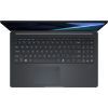 Ноутбук ASUS Expertbook B1 B1503CVA-S70493 (90NX0801-M00J00) изображение 4