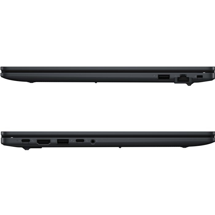 Ноутбук ASUS Expertbook B1 B1503CVA-S70493 (90NX0801-M00J00) изображение 5