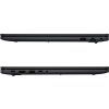 Ноутбук ASUS Expertbook B1 B1503CVA-S70493 (90NX0801-M00J00) изображение 5