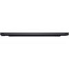 Ноутбук ASUS Expertbook B1 B1503CVA-S70493 (90NX0801-M00J00) изображение 6