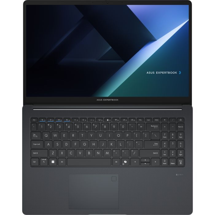 Ноутбук ASUS Expertbook B1 B1503CVA-S70493 (90NX0801-M00J00) изображение 7