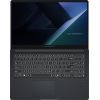 Ноутбук ASUS Expertbook B1 B1503CVA-S70493 (90NX0801-M00J00) изображение 8