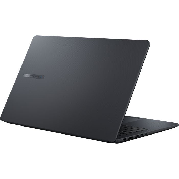 Ноутбук ASUS Expertbook B1 B1503CVA-S70493 (90NX0801-M00J00) изображение 9