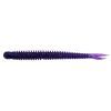 Силикон рыболовный Keitech Live Impact 3" (12 шт/уп) кea04 violet (1551.01.25)