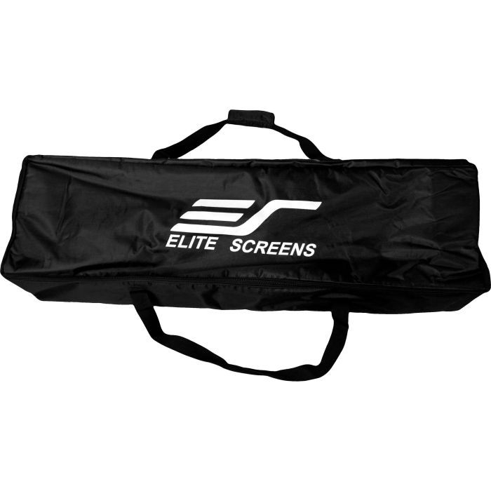 Проекційний екран Elite Screens OMS100H2 зображення 5