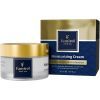Крем для лица Famirel Moisturizing Cream Delicate & Hydro Intensive 50 мл (7290114084918)