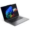 Ноутбук Lenovo ThinkPad X9 G1 (21Q6001URA) изображение 2