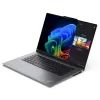 Ноутбук Lenovo ThinkPad X9 G1 (21Q6001URA) изображение 3