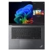 Ноутбук Lenovo ThinkPad X9 G1 (21Q6001URA) изображение 4