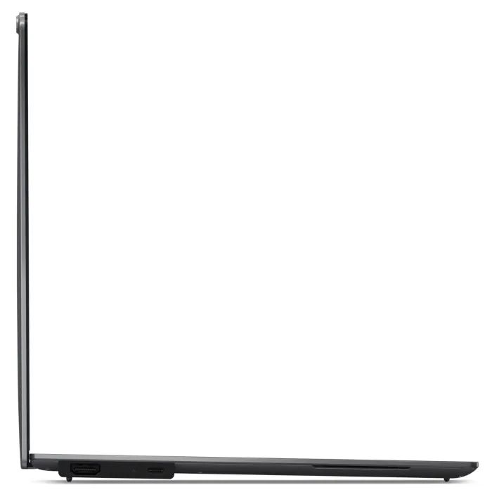 Ноутбук Lenovo ThinkPad X9 G1 (21Q6001URA) изображение 5