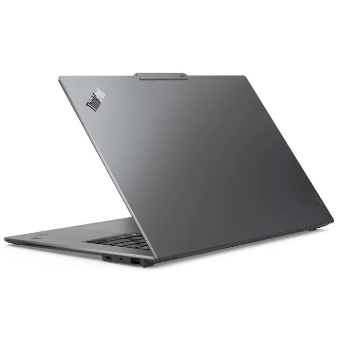Ноутбук Lenovo ThinkPad X9 G1 (21Q6001URA) изображение 8