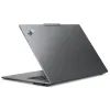 Ноутбук Lenovo ThinkPad X9 G1 (21Q6001URA) изображение 8