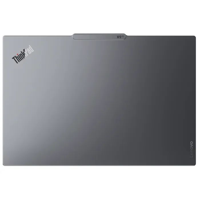 Ноутбук Lenovo ThinkPad X9 G1 (21Q6001URA) изображение 9