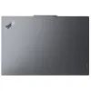 Ноутбук Lenovo ThinkPad X9 G1 (21Q6001URA) изображение 9