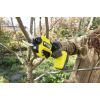 Секатор Ryobi ONE+ HP RY18SCXA-120T, 18V, 2Ah, до 28мм, кейс (5133005788) зображення 3