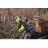 Секатор Ryobi ONE+ HP RY18SCXA-120T, 18V, 2Ah, до 28мм, кейс (5133005788) зображення 5