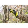 Секатор Ryobi ONE+ HP RY18SCXA-120T, 18V, 2Ah, до 28мм, кейс (5133005788) зображення 6