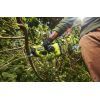 Секатор Ryobi ONE+ HP RY18SCXA-120T, 18V, 2Ah, до 28мм, кейс (5133005788) зображення 7