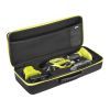 Секатор Ryobi ONE+ HP RY18SCXA-120T, 18V, 2Ah, до 28мм, кейс (5133005788) зображення 9