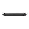 Акустическая система JBL Charge 6 Black (JBLCHARGE6BLK) изображение 10
