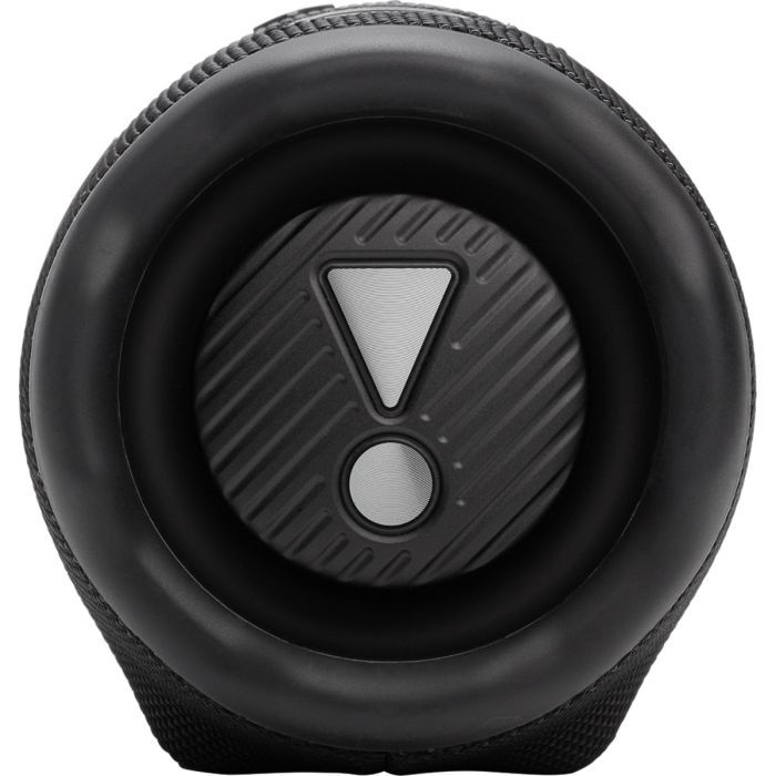 Акустическая система JBL Charge 6 Red (JBLCHARGE6RED) изображение 4