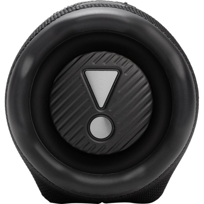 Акустическая система JBL Charge 6 Red (JBLCHARGE6RED) изображение 5