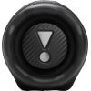 Акустическая система JBL Charge 6 Black (JBLCHARGE6BLK) изображение 5