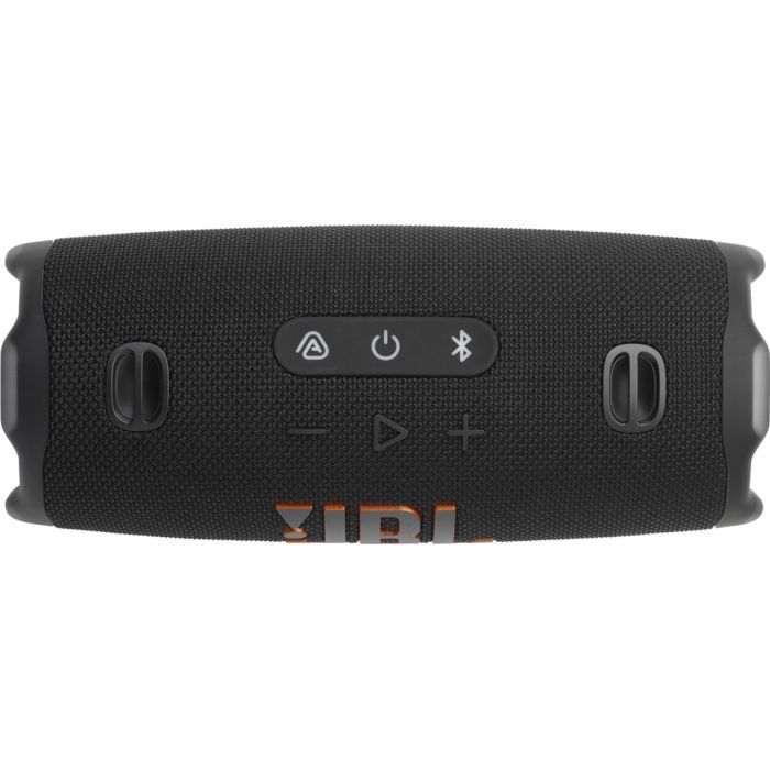 Акустическая система JBL Charge 6 Red (JBLCHARGE6RED) изображение 6