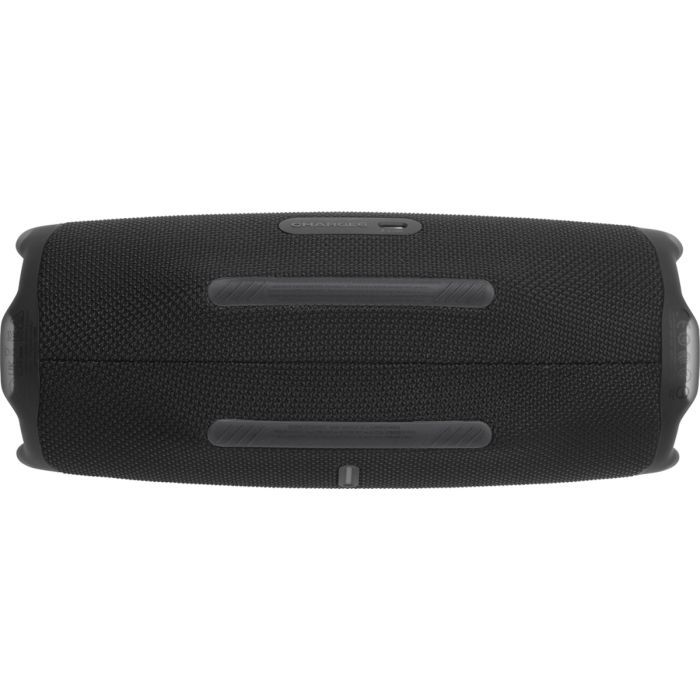Акустическая система JBL Charge 6 Red (JBLCHARGE6RED) изображение 7