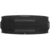 Акустическая система JBL Charge 6 Black (JBLCHARGE6BLK) изображение 7