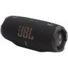 Акустическая система JBL Charge 6 Black (JBLCHARGE6BLK) изображение 9