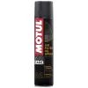 Мастило автомобільне MOTUL A2 Air Filter Oil Spray 400ml