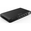 Маршрутизатор Ruijie Networks RG-EG105G V3 изображение 2