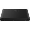 Маршрутизатор Ruijie Networks RG-EG105G V3 изображение 3
